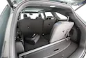 Kia Sorento 1.6 T-GDi Plug-in Hybrid Style 7P