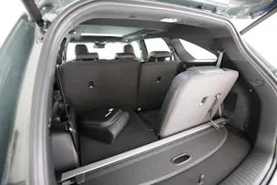 Kia Sorento 1.6 T-GDi Plug-in Hybrid Style 7P