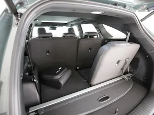 Kia Sorento 1.6 T-GDi Plug-in Hybrid Style 7P