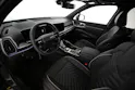 Kia Sorento 1.6 T-GDi Plug-in Hybrid Style 7P