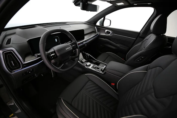 immagine del veicolo 3