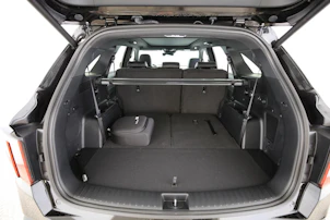 immagine del veicolo KIA Sorento 1.6 T-GDi Plug-in Hybrid Style 7P