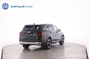 immagine del veicolo KIA Sorento 1.6 T-GDi Plug-in Hybrid Style 7P