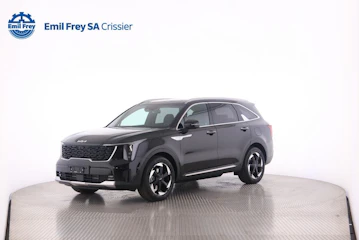 immagine del veicolo [object Object] [object Object]