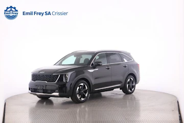 immagine del veicolo KIA Sorento 1.6 T-GDi Plug-in Hybrid Style 7P