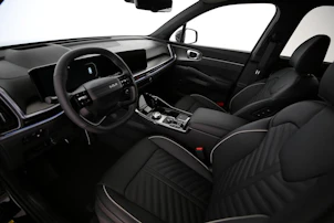 immagine del veicolo KIA Sorento 1.6 T-GDi Plug-in Hybrid Style 7P