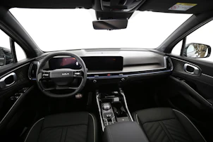 immagine del veicolo KIA Sorento 1.6 T-GDi Plug-in Hybrid Style 7P