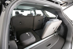 immagine del veicolo KIA Sorento 1.6 T-GDi Plug-in Hybrid Style 7P