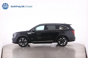 immagine del veicolo KIA Sorento 1.6 T-GDi Plug-in Hybrid Style 7P