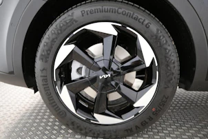 immagine del veicolo KIA Sorento 1.6 T-GDi Plug-in Hybrid Style 7P