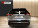 Toyota RAV4 2.5 Plug-In-Hybrid Platinum