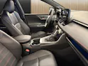 Toyota RAV4 2.5 Plug-In-Hybrid Platinum