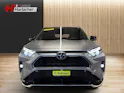 Toyota RAV4 2.5 Plug-In-Hybrid Platinum