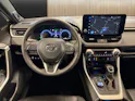 Toyota RAV4 2.5 Plug-In-Hybrid Platinum