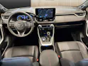 Toyota RAV4 2.5 Plug-In-Hybrid Platinum