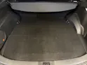 Toyota RAV4 2.5 Plug-In-Hybrid Platinum