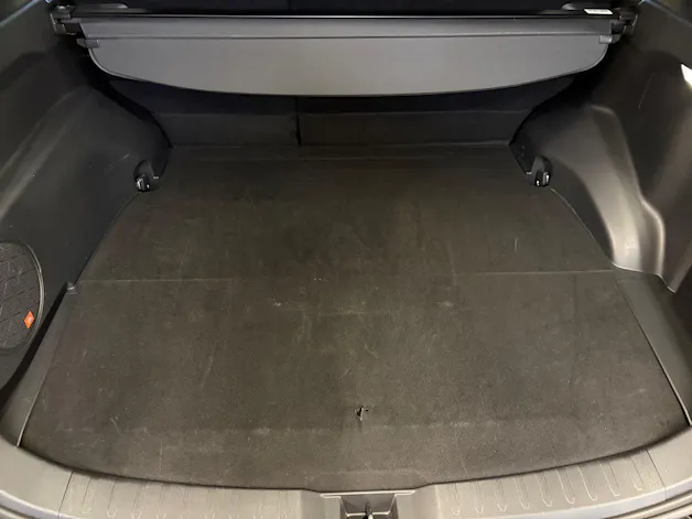 Toyota RAV4 2.5 Plug-In-Hybrid Platinum