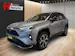 Toyota RAV4 2.5 Plug-In-Hybrid Platinum