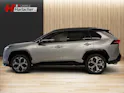 Toyota RAV4 2.5 Plug-In-Hybrid Platinum