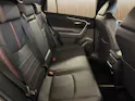 Toyota RAV4 2.5 Plug-In-Hybrid Platinum