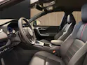 Toyota RAV4 2.5 Plug-In-Hybrid Platinum