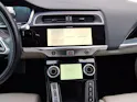 Jaguar I-Pace EV400 HSE AWD 3-PHASIG