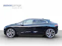 Jaguar I-Pace EV400 HSE AWD 3-PHASIG