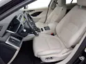 Jaguar I-Pace EV400 HSE AWD 3-PHASIG