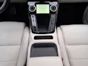 Jaguar I-Pace EV400 HSE AWD 3-PHASIG