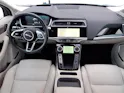 Jaguar I-Pace EV400 HSE AWD 3-PHASIG
