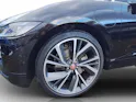 Jaguar I-Pace EV400 HSE AWD 3-PHASIG