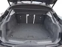 Jaguar I-Pace EV400 HSE AWD 3-PHASIG