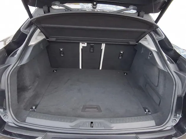 Jaguar I-Pace EV400 HSE AWD 3-PHASIG