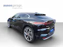 Jaguar I-Pace EV400 HSE AWD 3-PHASIG