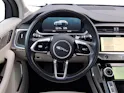 Jaguar I-Pace EV400 HSE AWD 3-PHASIG