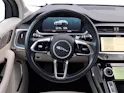 Jaguar I-Pace EV400 HSE AWD 3-PHASIG