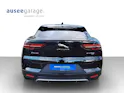 Jaguar I-Pace EV400 HSE AWD 3-PHASIG