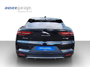 Jaguar I-Pace EV400 HSE AWD 3-PHASIG