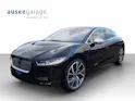 Jaguar I-Pace EV400 HSE AWD 3-PHASIG