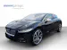 Jaguar I-Pace EV400 HSE AWD 3-PHASIG