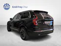 Volvo XC90 2.0 T8 TE Ultra Bright eAWD