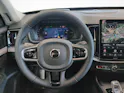 Volvo XC90 2.0 T8 TE Ultra Bright eAWD