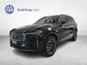 Volvo XC90 2.0 T8 TE Ultra Bright eAWD