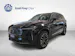 Volvo XC90 2.0 T8 TE Ultra Bright eAWD