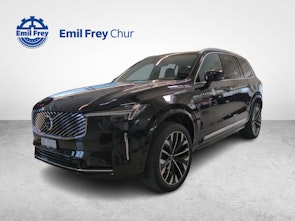 immagine del veicolo VOLVO XC90 2.0 T8 TE Ultra Bright eAWD