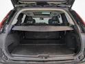 Volvo XC90 2.0 T8 TE Ultra Bright eAWD