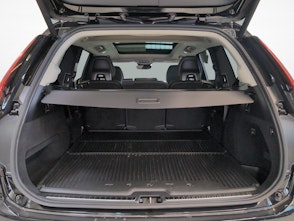 immagine del veicolo VOLVO XC90 2.0 T8 TE Ultra Bright eAWD