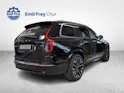 Volvo XC90 2.0 T8 TE Ultra Bright eAWD