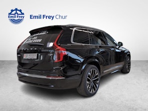 immagine del veicolo VOLVO XC90 2.0 T8 TE Ultra Bright eAWD