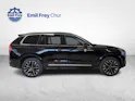 Volvo XC90 2.0 T8 TE Ultra Bright eAWD